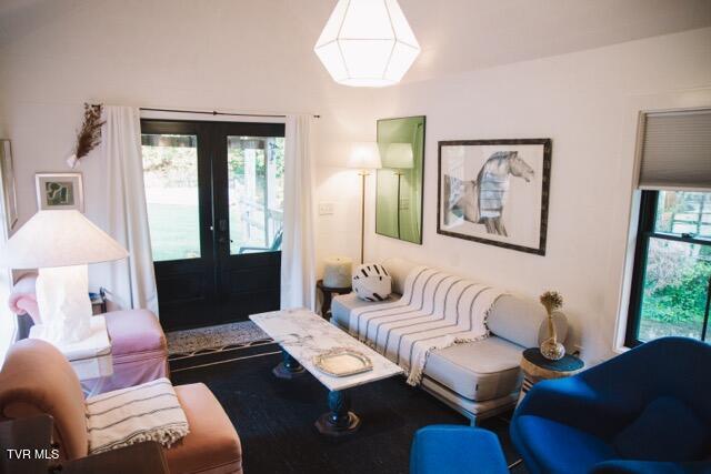 Photo #78: 21405 Parks Mill Road