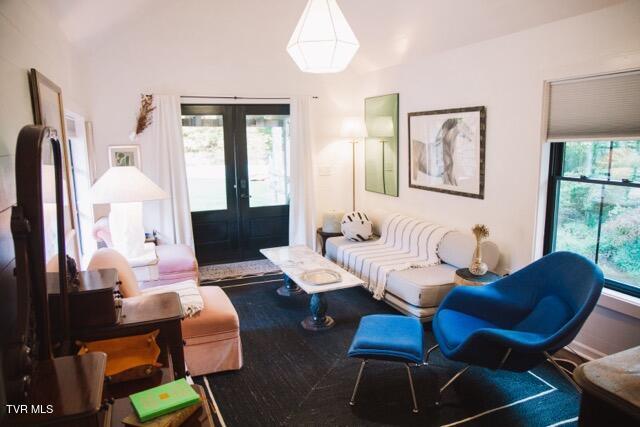 Photo #81: 21405 Parks Mill Road