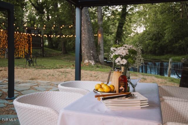 Photo #88: 21405 Parks Mill Road