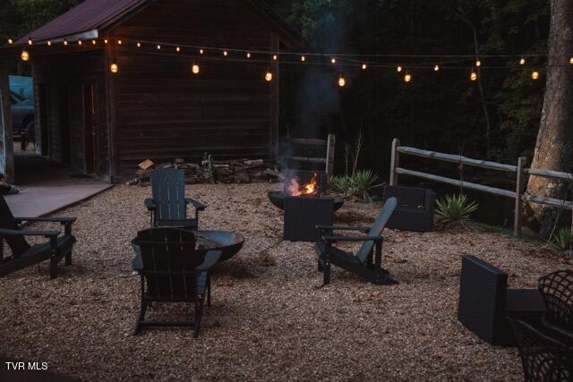 Photo #89: 21405 Parks Mill Road