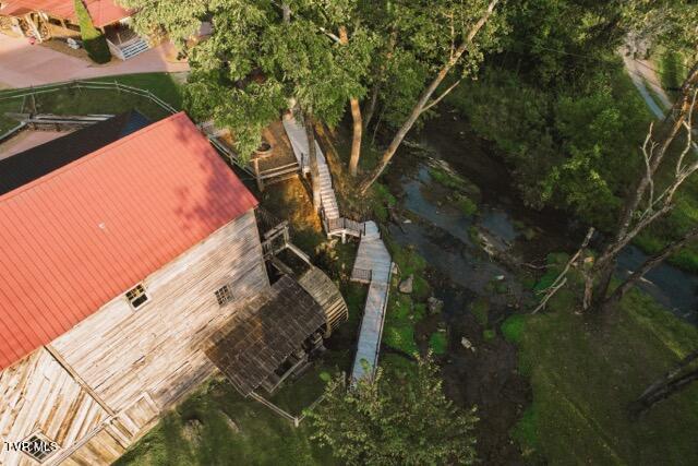 Photo #90: 21405 Parks Mill Road