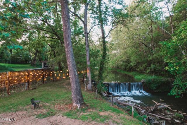 Photo #91: 21405 Parks Mill Road