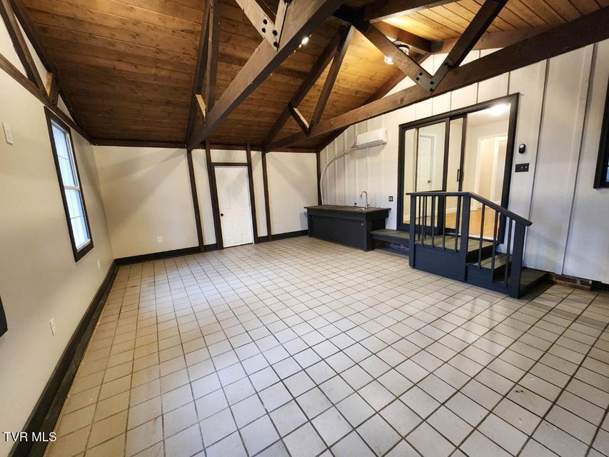 Photo #14: 524 Haven Drive