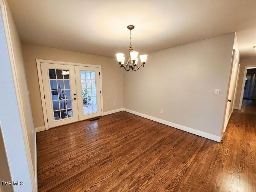 Photo #15: 524 Haven Drive