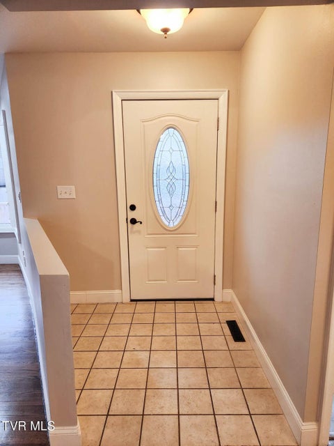 Photo #16: 524 Haven Drive