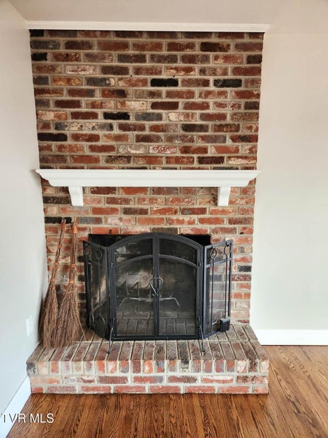 Photo #17: 524 Haven Drive