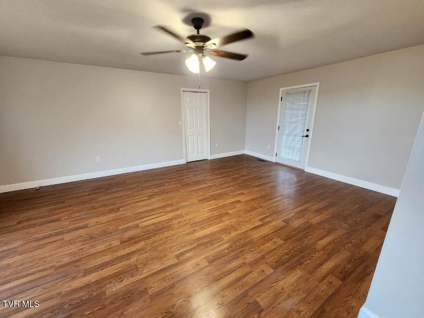 Photo #19: 524 Haven Drive