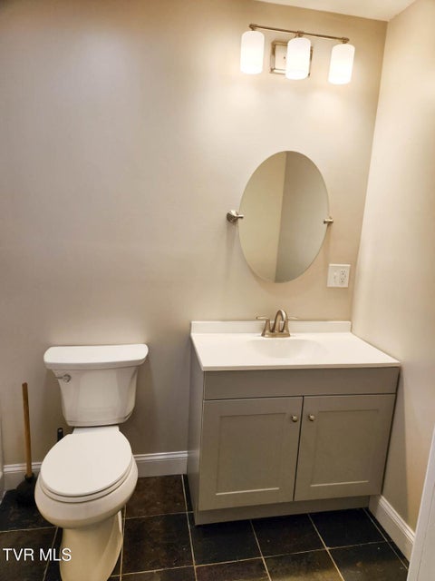 Photo #20: 524 Haven Drive