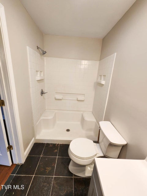 Photo #21: 524 Haven Drive