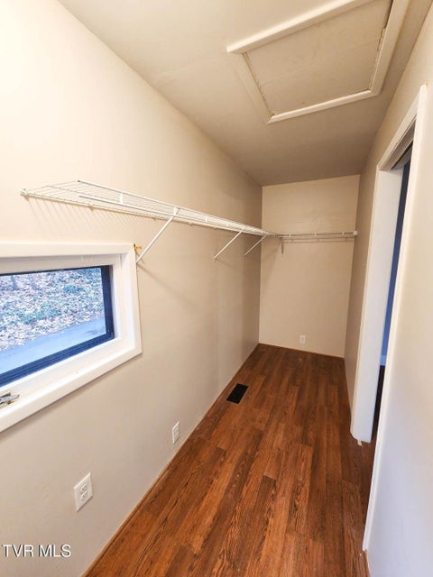 Photo #22: 524 Haven Drive