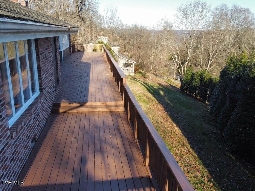 Photo #23: 524 Haven Drive