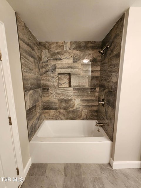 Photo #24: 524 Haven Drive