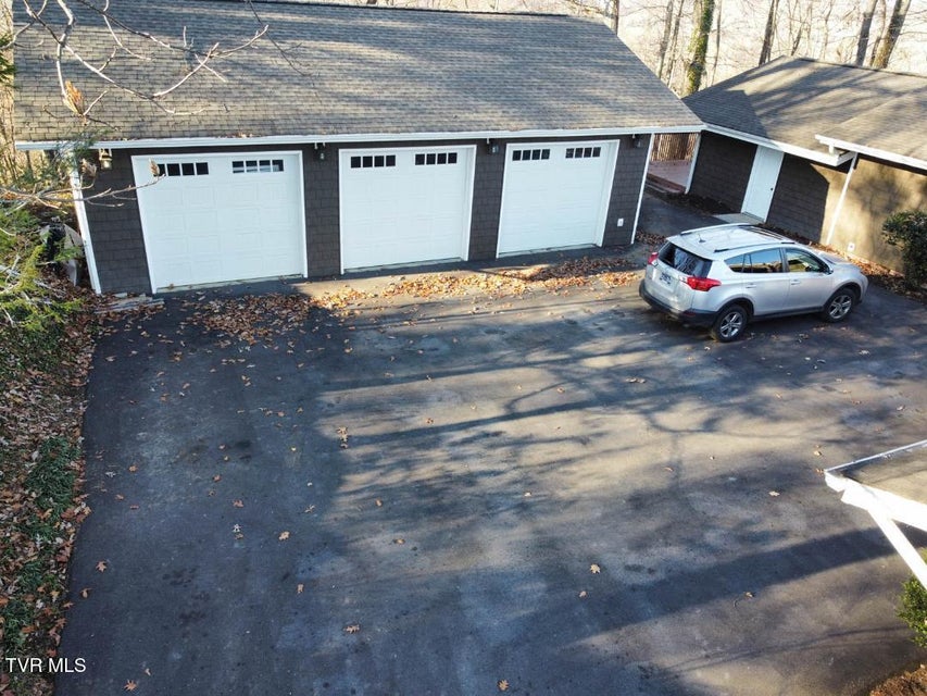 Photo #25: 524 Haven Drive