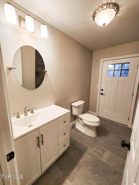 Photo #26: 524 Haven Drive