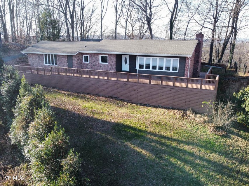 Photo #27: 524 Haven Drive