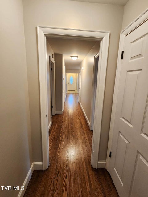 Photo #28: 524 Haven Drive