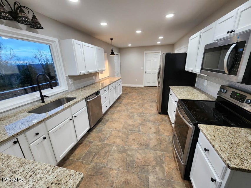 Photo #29: 524 Haven Drive