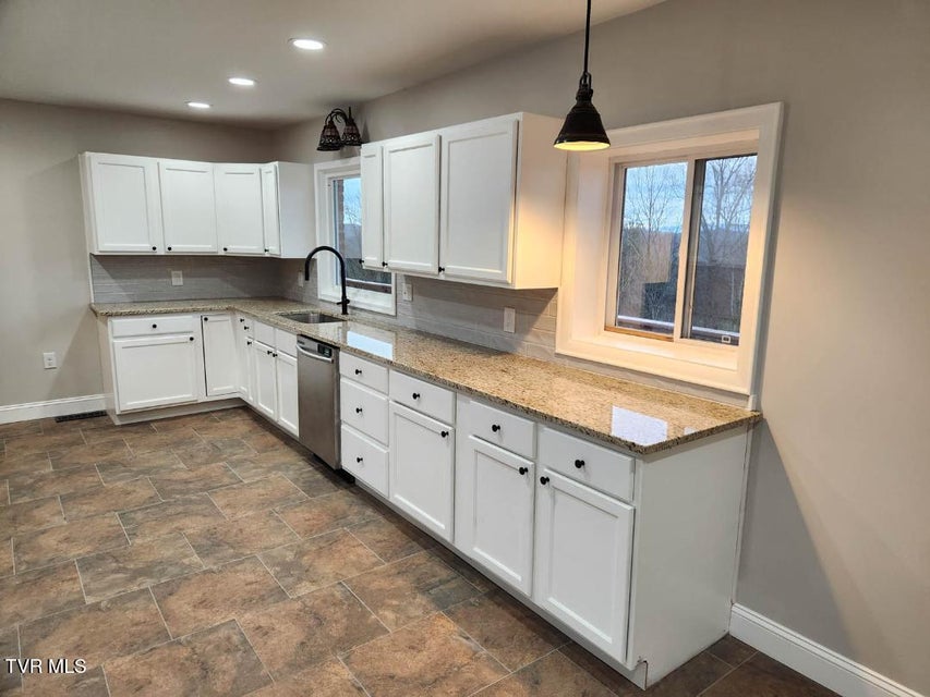 Photo #30: 524 Haven Drive