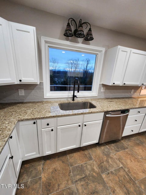 Photo #31: 524 Haven Drive