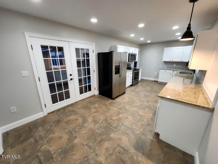 Photo #32: 524 Haven Drive