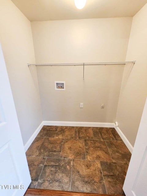 Photo #33: 524 Haven Drive