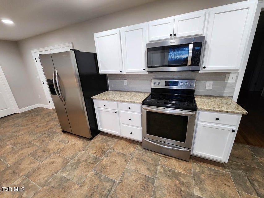 Photo #34: 524 Haven Drive