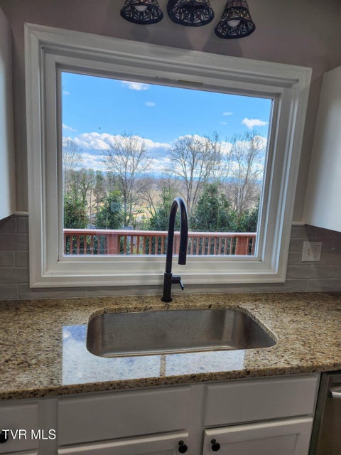 Photo #35: 524 Haven Drive