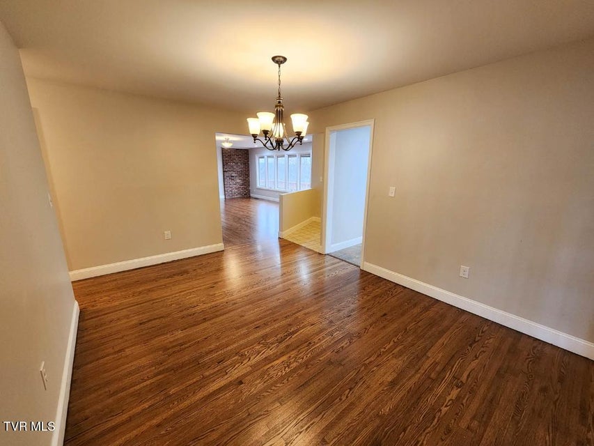 Photo #36: 524 Haven Drive