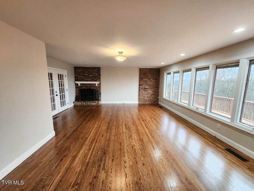 Photo #38: 524 Haven Drive