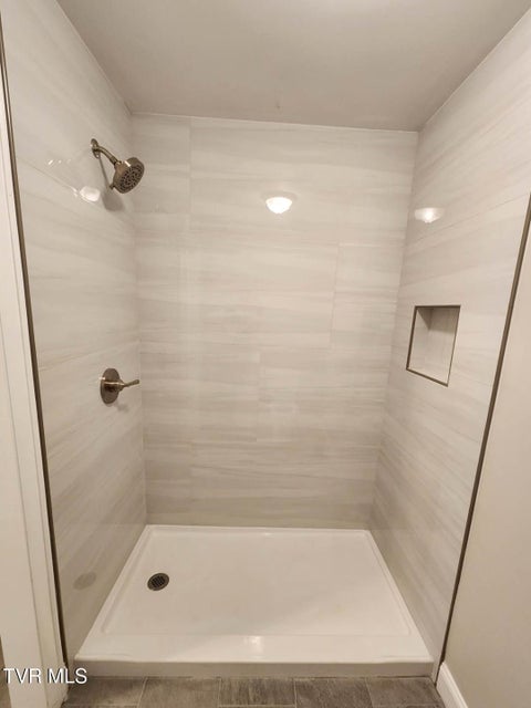 Photo #41: 524 Haven Drive