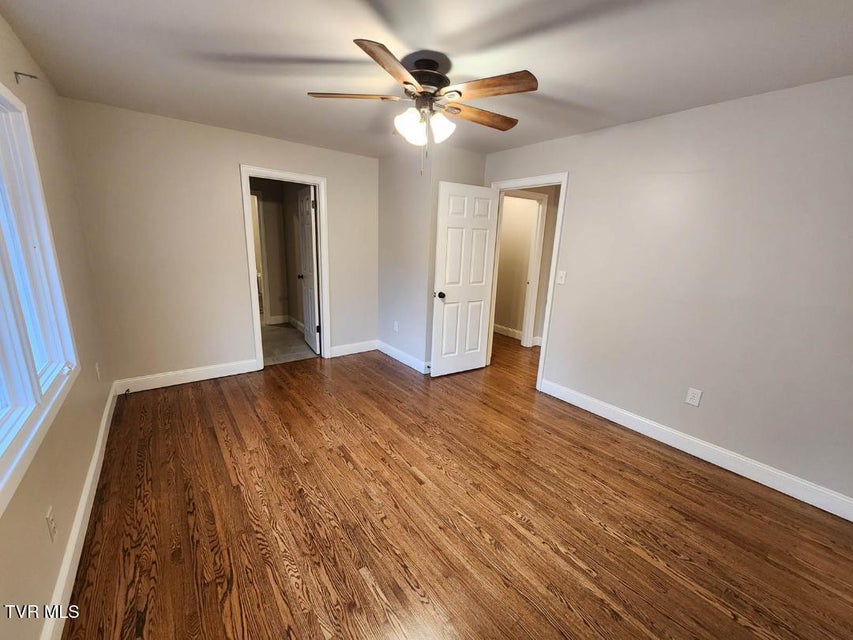 Photo #42: 524 Haven Drive