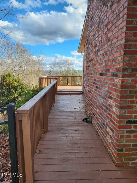 Photo #43: 524 Haven Drive