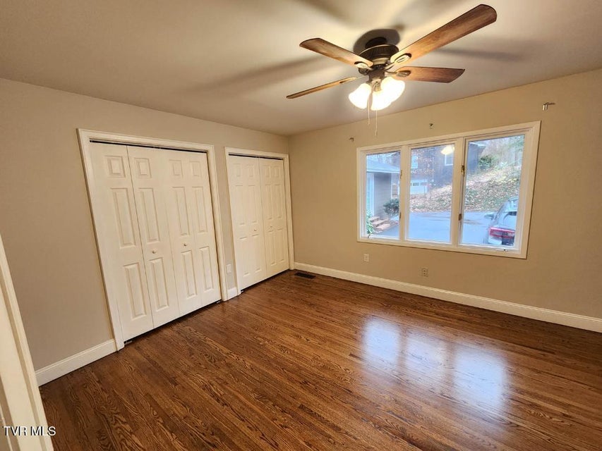 Photo #44: 524 Haven Drive