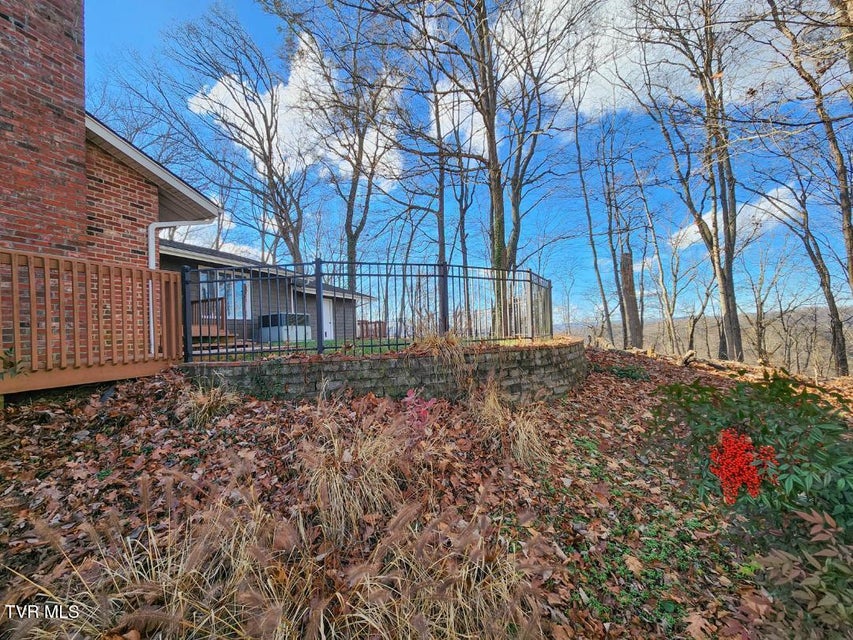 Photo #45: 524 Haven Drive