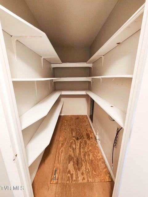 Photo #46: 524 Haven Drive