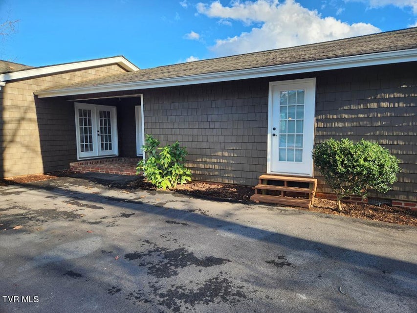 Photo #47: 524 Haven Drive