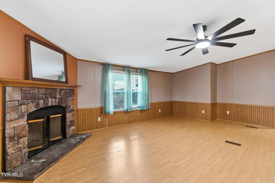 Photo #30: 120 Rocky Point Road