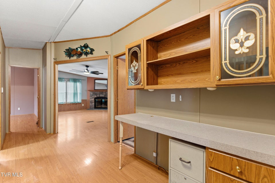 Photo #28: 120 Rocky Point Road