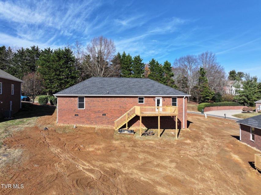 Photo #5: 124 Keeneland Circle