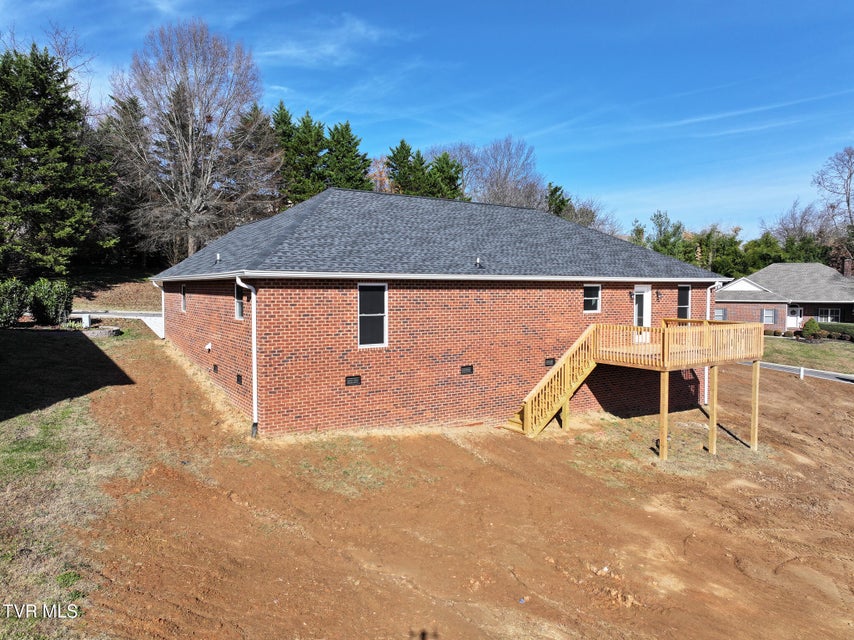 Photo #4: 124 Keeneland Circle