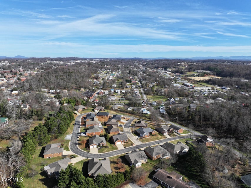 Photo #42: 124 Keeneland Circle