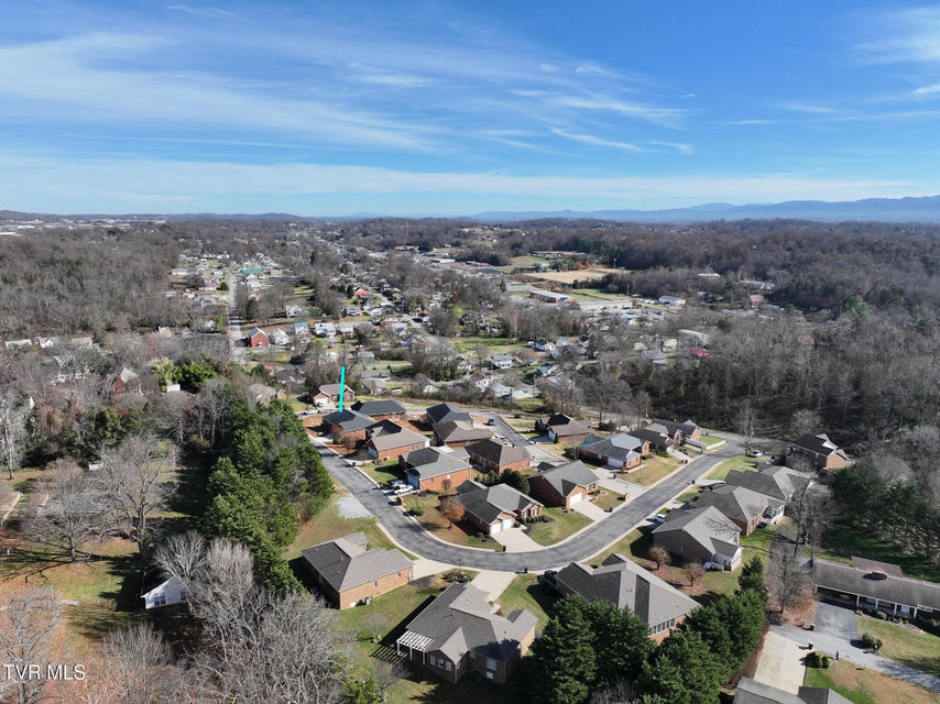 Photo #43: 124 Keeneland Circle