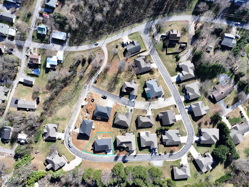 Photo #44: 124 Keeneland Circle