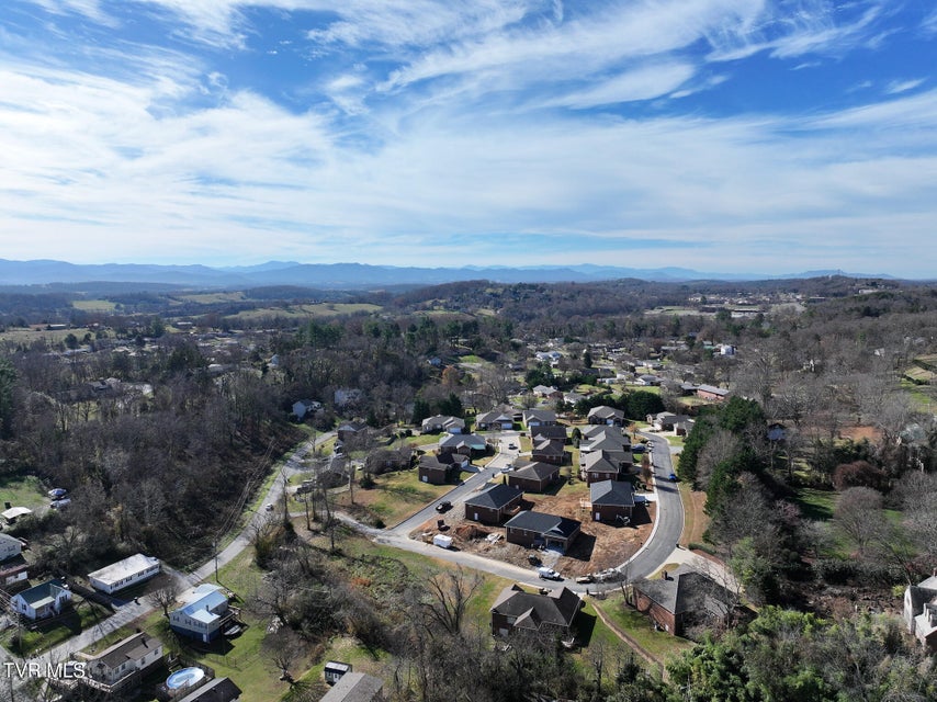 Photo #45: 124 Keeneland Circle