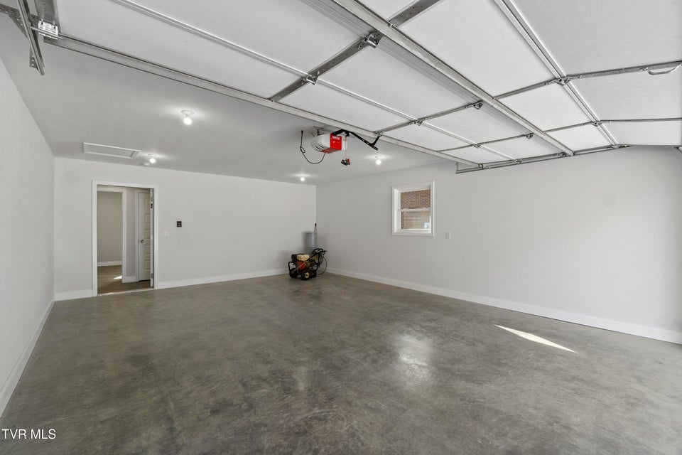 Photo #9: 124 Keeneland Circle