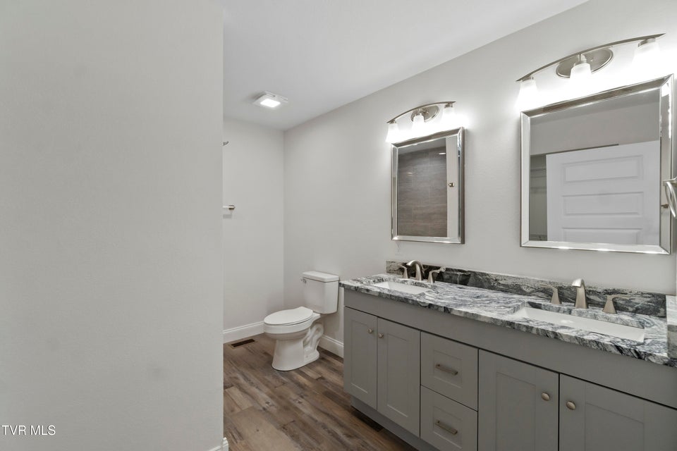 Photo #16: 124 Keeneland Circle