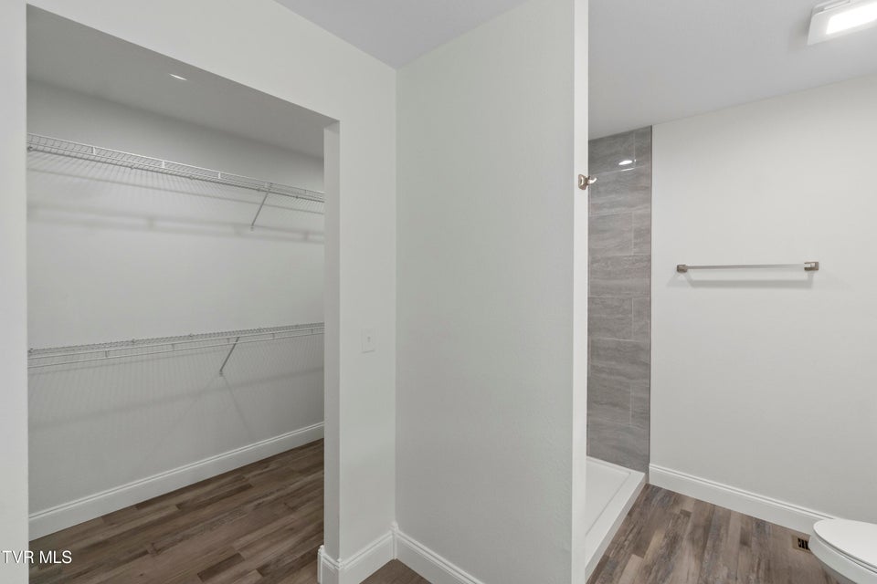 Photo #17: 124 Keeneland Circle