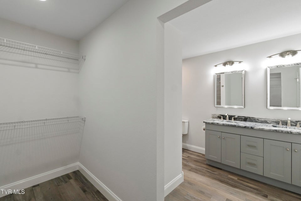 Photo #19: 124 Keeneland Circle