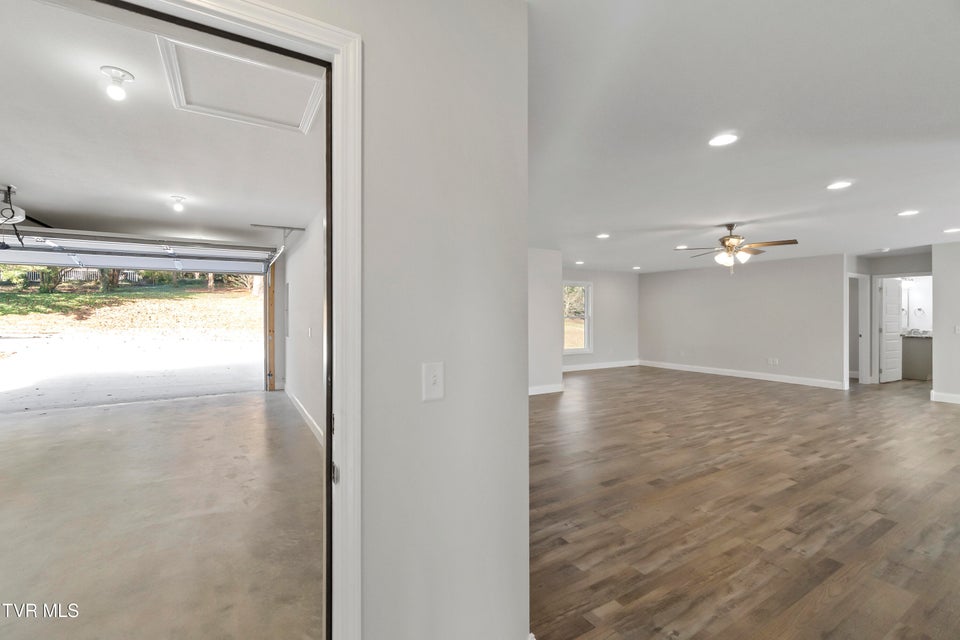 Photo #20: 124 Keeneland Circle