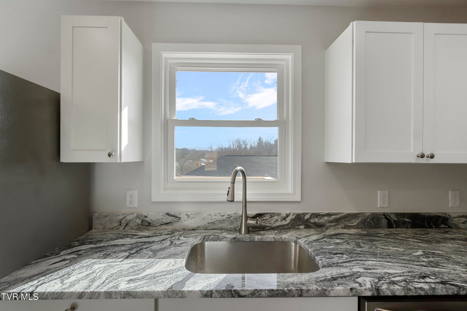 Photo #30: 124 Keeneland Circle